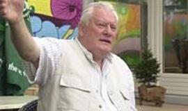 Premjeras įžvelgia valstybės valdymo krizę 