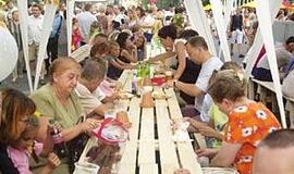 Valdžios apribojimai verslininkų neatbaidė 