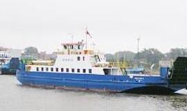 Naujasis keltas nustebino efektyvumu ir taupumu 