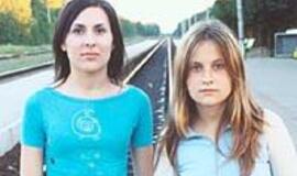 Nauja radijo laida jaunimui startuoja šiandien 