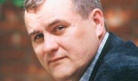 S. Gaidjurgio žiaurumą gimdė keršto troškimas 