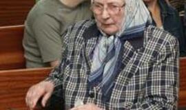 "Sodros" klaidų neužfiksavo nei auditai, nei inventorizacijos 