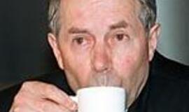 Svarbiausias šalies seklys pasiilgo alaus 