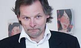 Ką ošia ąžuolai Klaipėdos senamiestyje 