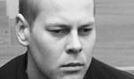 "Nubaudė" dėl keturių litų 