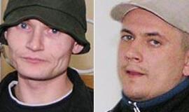 Žudiko maniako teismo dar teks palaukti 