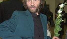 Liudviko Natalevičiaus sielos aktai 