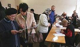 Rinkimų švytuoklės atsijotiesiems parlamentarams - kompensacijos ir... nežinia dėl darbo 