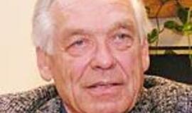 Aplaidūs pareigūnai kuria siaubo pasakas