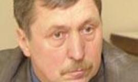 Miško netekęs žemėtvarkininkas įtaria politinį užsakymą 