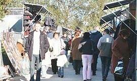 Nauji ES reikalavimai turgaus prekeivių negąsdina 