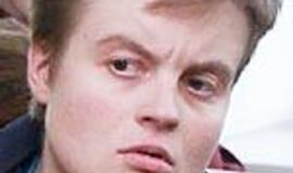 Vyru apsimetinėjusiai aferistei - dar vienas nuosprendis 