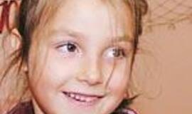 Jei vaikai eitų balsuoti