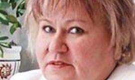 Įgyta silpnaprotyste suserga ne tik žilagalviai 