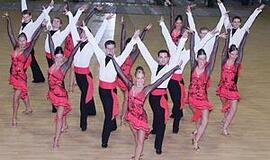 Nauja "Žuvėdros" programa - taip pat auksinė 