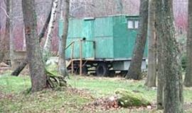 Viešumas palaužė pasieniečių užsispyrimą 