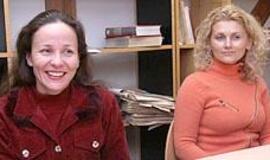 Programa "YES" - daugiau džiaugsmo, daugiau energijos, daugiau vidinės ramybės 