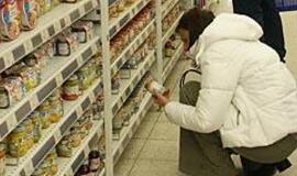 Genų inžinerijos bandomosios pelės - vaikai 