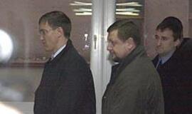 Kaltinamajam gyvenimas laisvėje svarbiau už 100 tūkstančių 