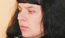 Direktorė dėl sukčiavimo išteisinta 