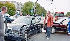 Vairavimas Europos Sąjungoje - vis brangesnis malonumas 