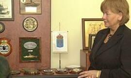 Klaipėdos apskritis - socialdemokratų glėbyje 