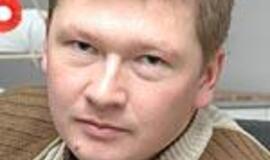 Astrologijos ir šamanų žinios - sėkmei pritraukti 