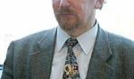 Kad linksmybių taurė nepagadintų sveikatos 