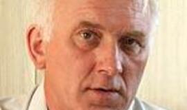 Be pykčio ir šališkumo 