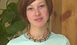 Premiją lėlininkė investuos į spektaklius 