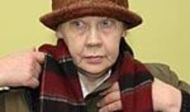 Po 10 metų - žlugusio "Vaidilos" kino teatro peripetijos 