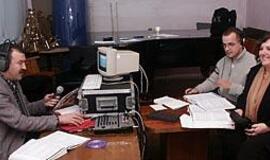 Klaipėdietiškasis "Rigoletas" įrašytas į operos istoriją 