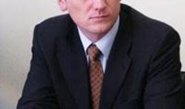 Žuvininkystės departamento direktoriaus keisti neketinama 