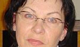 Kai krizei įveikti prireikia komandos 