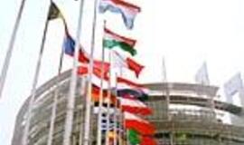 Lietuvos žvejams - naujas ES prievaizdas 