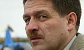 Aplinkosaugininkai patuštins naftininkų kišenes 