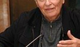 Ministrės nubaustas maestro šlovinamas Rusijoje 