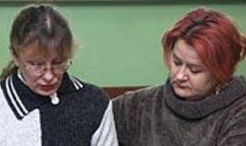 Ne sąvadavimas, o konsumacija? 