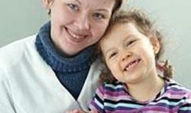 Skrandžiui gydyti stebuklingų piliulių nėra 