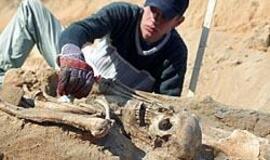 "Lobių paieškos - ir hobis, ir duona su sviestu" 