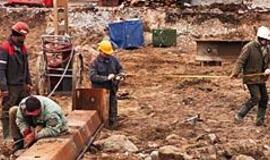 Įgyvendinamas 17 milijonų litų vertės projektas 