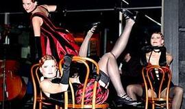 Jubiliejinis Klaipėdos muzikos pavasaris žibės žvaigždėmis 