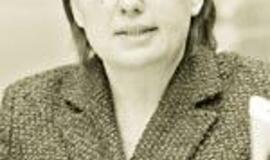 Savivaldos reformą klampina partijų interesai 