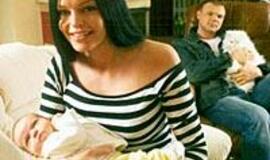 Prasmingi vardai vaikus susiranda ir sapnuose 