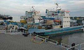 Žmonės - kroviniai 