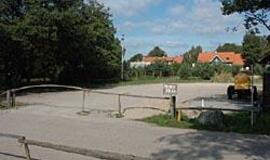 Noras statyti - iššūkis pajūrio laisvei 