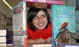 "Da Vinčio kodą" skaito tie, kurie neskaito knygų 