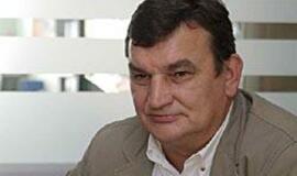 ELTA sieks tapti informaciniu flagmanu 