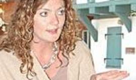 Klaipėda tampa neformalia paveldo sostine 