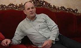 Iš kalėjimo - su revanšo vėliava 